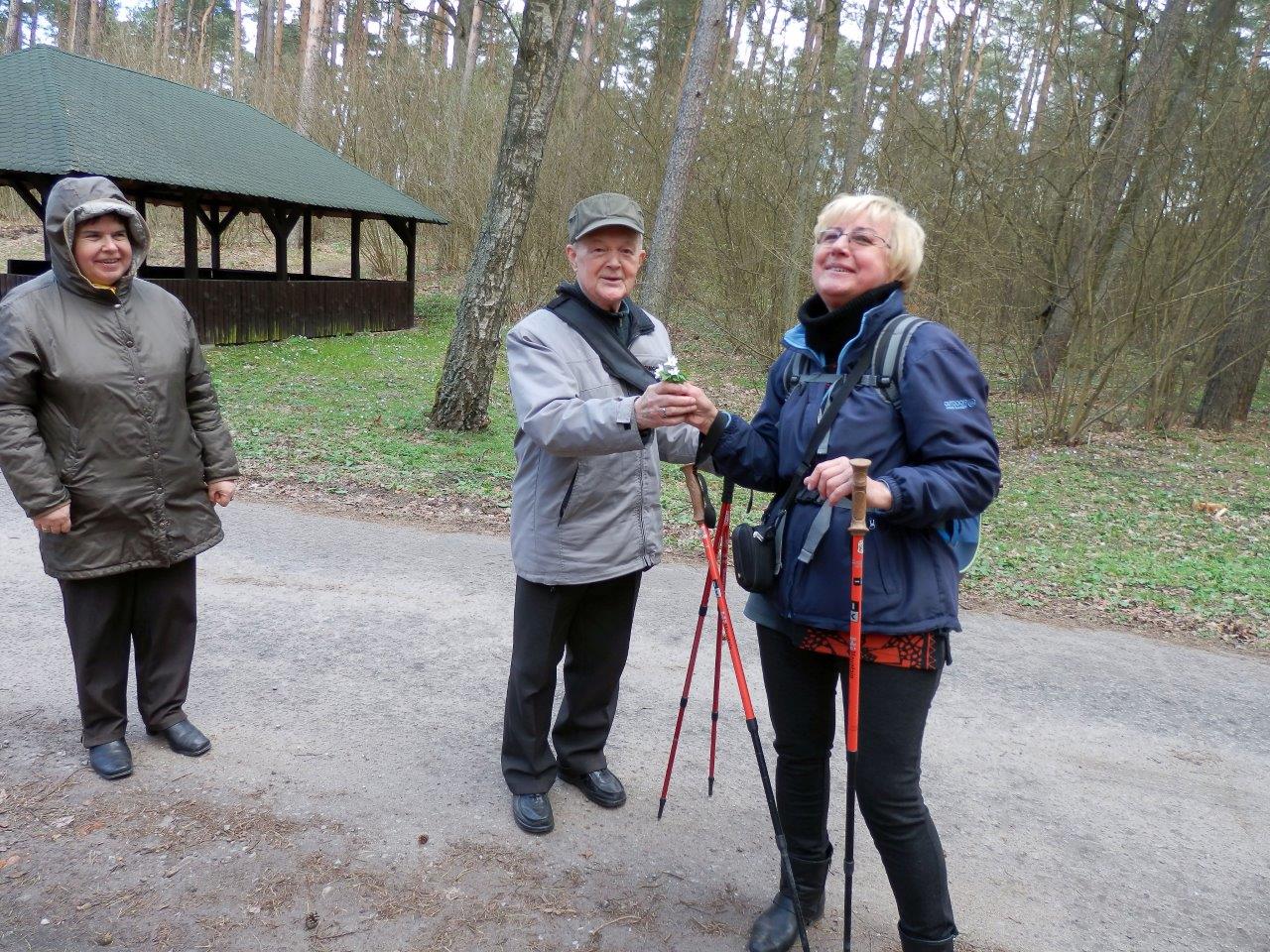 2015 04 17 - 12.14.00 - 088